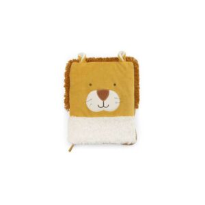 Protège carnet de santé - Moulin Roty