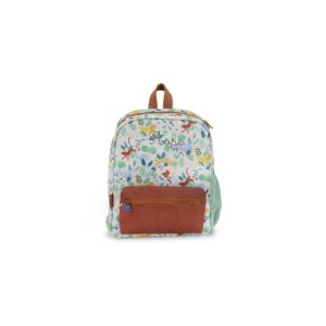 Sac à dos - La forêt Mawa - Moulin Roty