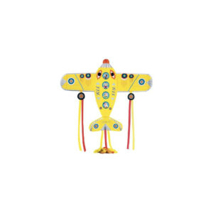 maxi plane - Djeco