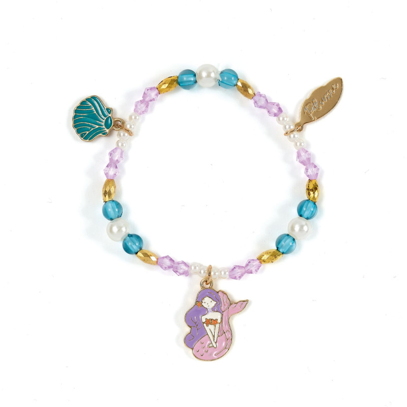 Bracelet Coralie - Djeco
