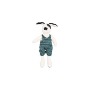 Julius le chien - Moulin Roty
