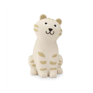 Lampe veilleuse tigre - La forêt Mawa - Moulin Roty
