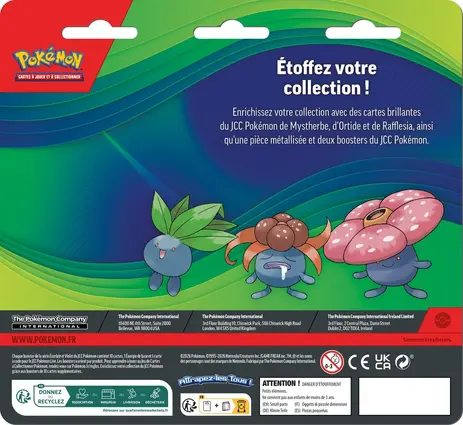 duopack-pokemon-ecarlate-et-violet-de-base-mascarade-crepusculaire-ev1-ev6-scelle-francais
