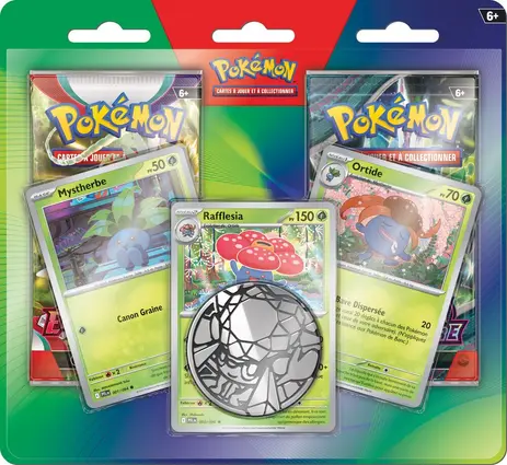 duopack-pokemon-ecarlate-et-violet-de-base-mascarade-crepusculaire-ev1-ev6-scelle-francais