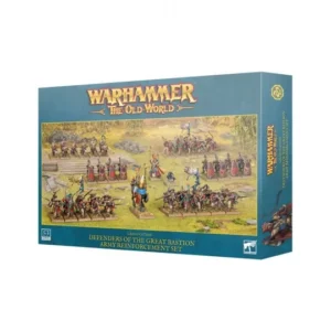 warhammer-the-old-world-grand-cathay-defenders-of-the-great-bastion