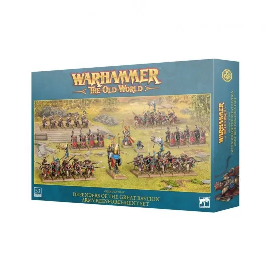 warhammer-the-old-world-grand-cathay-defenders-of-the-great-bastion