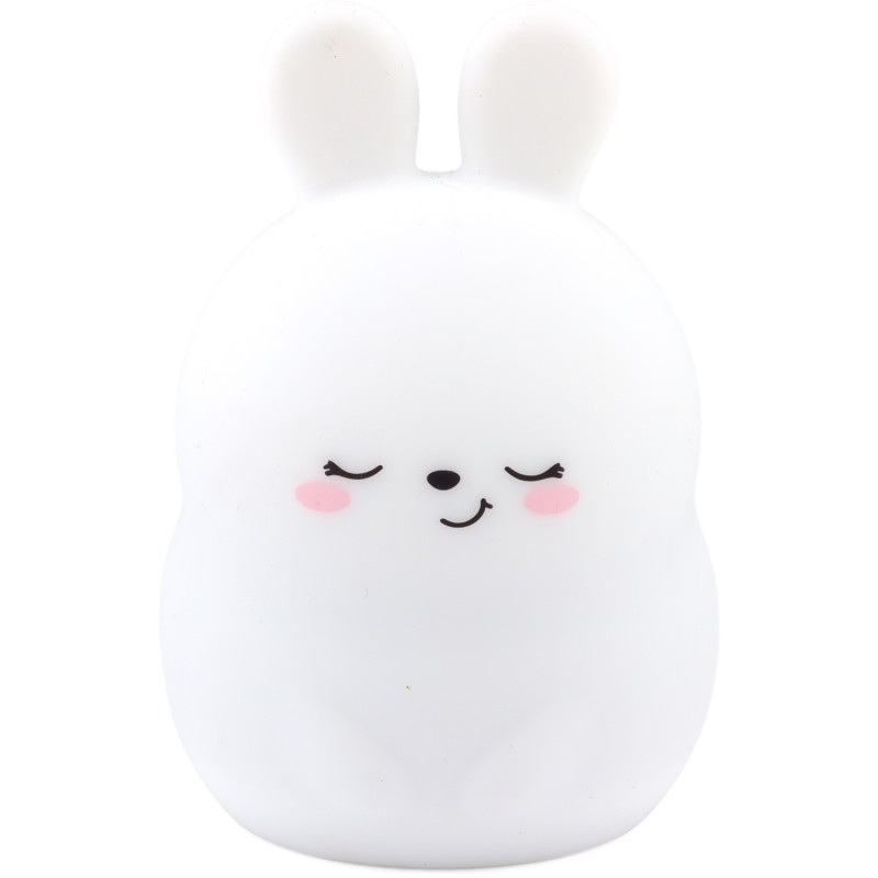 VEILLEUSE : MINI LAPINOU - Ulysse