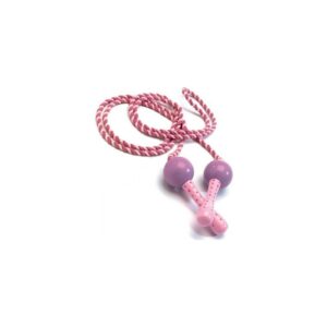 Corde à sauter Rosita - Djeco