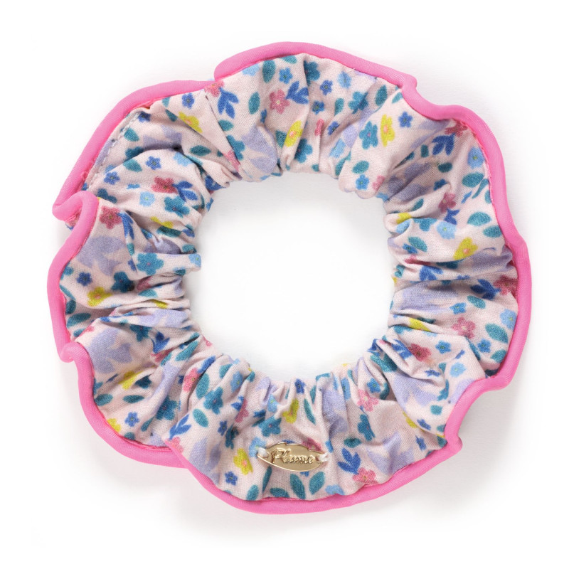 Chouchou Angela - Djeco