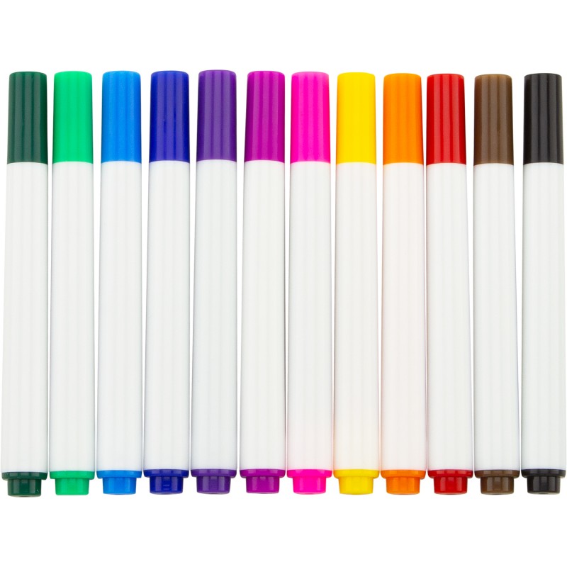 SILICONE : SET DE TABLE À COLORIER - THÈME DINO - Ulysse
