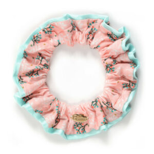 Chouchou Fleur - Djeco