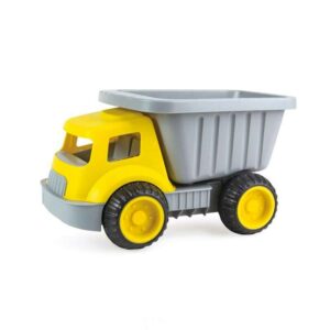 Camion benne (2 pcs.) - Hape
