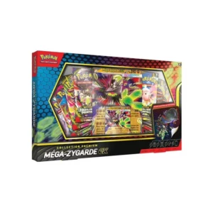 pokemon-coffret-premium-pokemon-mega-zygarde-ex-