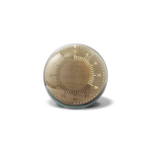 KIDYTIMER Timer éducatif - Kidywolf