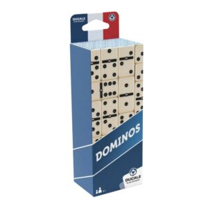 Ducale - Dominos