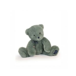 Sowen - Ours Eucalyptus 40cm - Maïlou