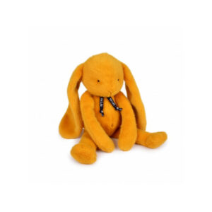 LAPIN Méloé 37 cm - safran - Maïlou