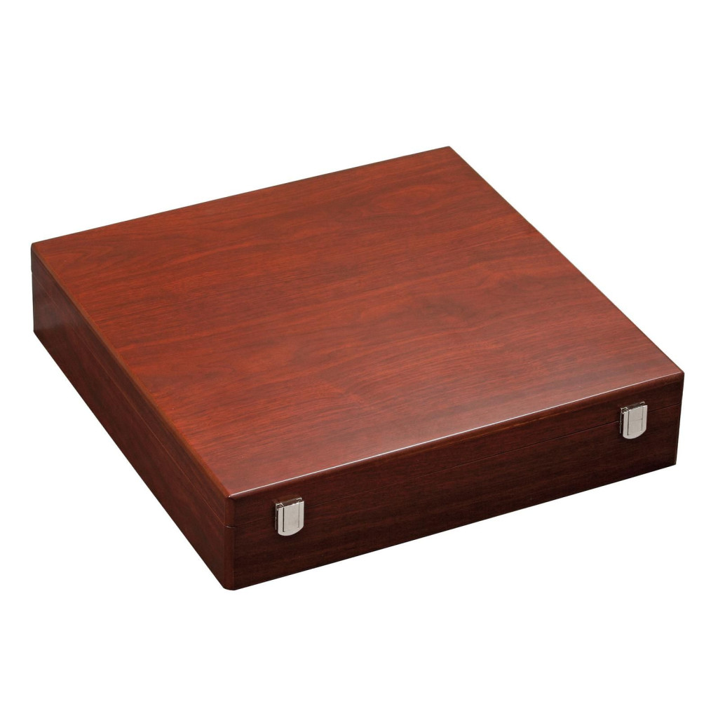 chess set case 45mm