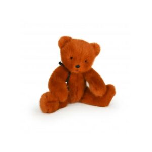Sowen - Ours Fauve 40cm - Maïlou