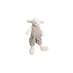 Albert le mouton le tout-petits