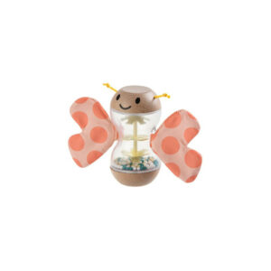 Bâton de pluie papillon - Hape