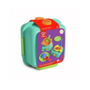 Kit de cuisine pour la plage - Hape