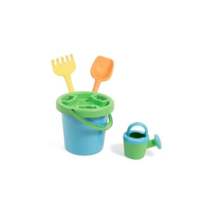 ensemble 5 en 1 pour la plage - Hape