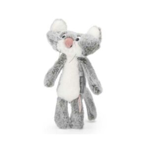 Peluche mini chaplapla - Ecole des loisirs - Moulin Roty