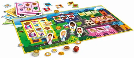 Jouets-educatif-apprendre-à-compter-marchand-4-6-ans-calculs-clémentoni-éducation-jeux-reves-et-jouets