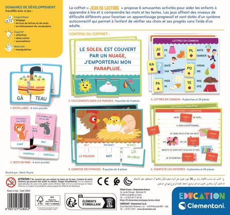 jouet-éducatif-apprendre-à-lire-lecture-4-6-ans-mots-clémentoni-éducation-jeux-reves-et-jouets