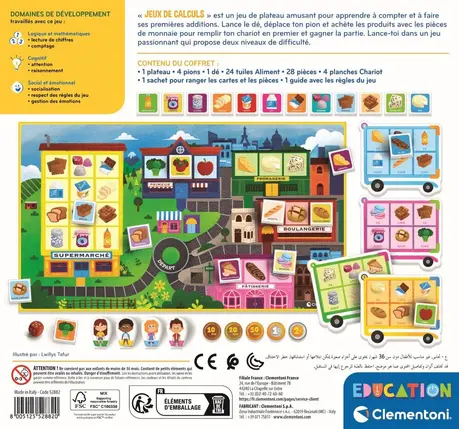 Jouets-educatif-apprendre-à-compter-marchand-4-6-ans-calculs-clémentoni-éducation-jeux-reves-et-jouets