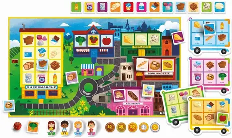 Jouets-educatif-apprendre-à-compter-marchand-4-6-ans-calculs-clémentoni-éducation-jeux-reves-et-jouets