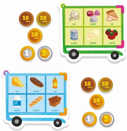 Jouets-educatif-apprendre-à-compter-marchand-4-6-ans-calculs-clémentoni-éducation-jeux-reves-et-jouets