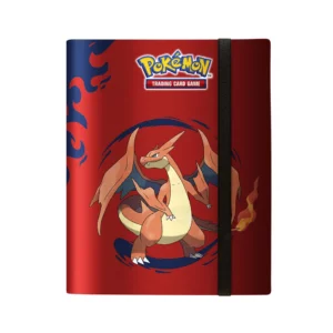portfolio-ultrapro-pokemon-mega-dracaufeu-x-y-a4