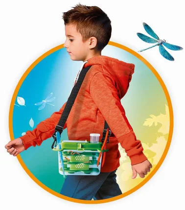 Maison-des-insectes-coffret-educatif-expériences-terrarium-capture-cartes-explications-7-ans-clémentoni-sciences-et-jeu-jeux-reves-et-jouets