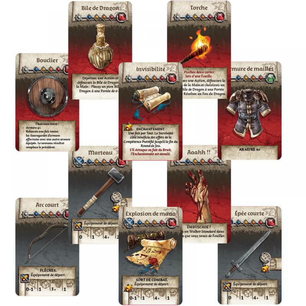 10932-zombicide-black-plague-jeuxrevesetjouets-thonon-evian