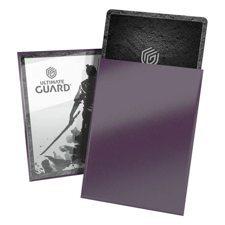 100-pochettes-ultimate-guard-katana-sleeves-taille-standard-iris-bloom-jeuxrevesetjouets-thonon-evian-1