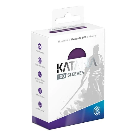 100-pochettes-ultimate-guard-katana-sleeves-taille-standard-iris-bloom-jeuxrevesetjouets-thonon-evian-1