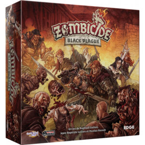 10932-zombicide-black-plague-jeuxrevesetjouets-thonon-evian