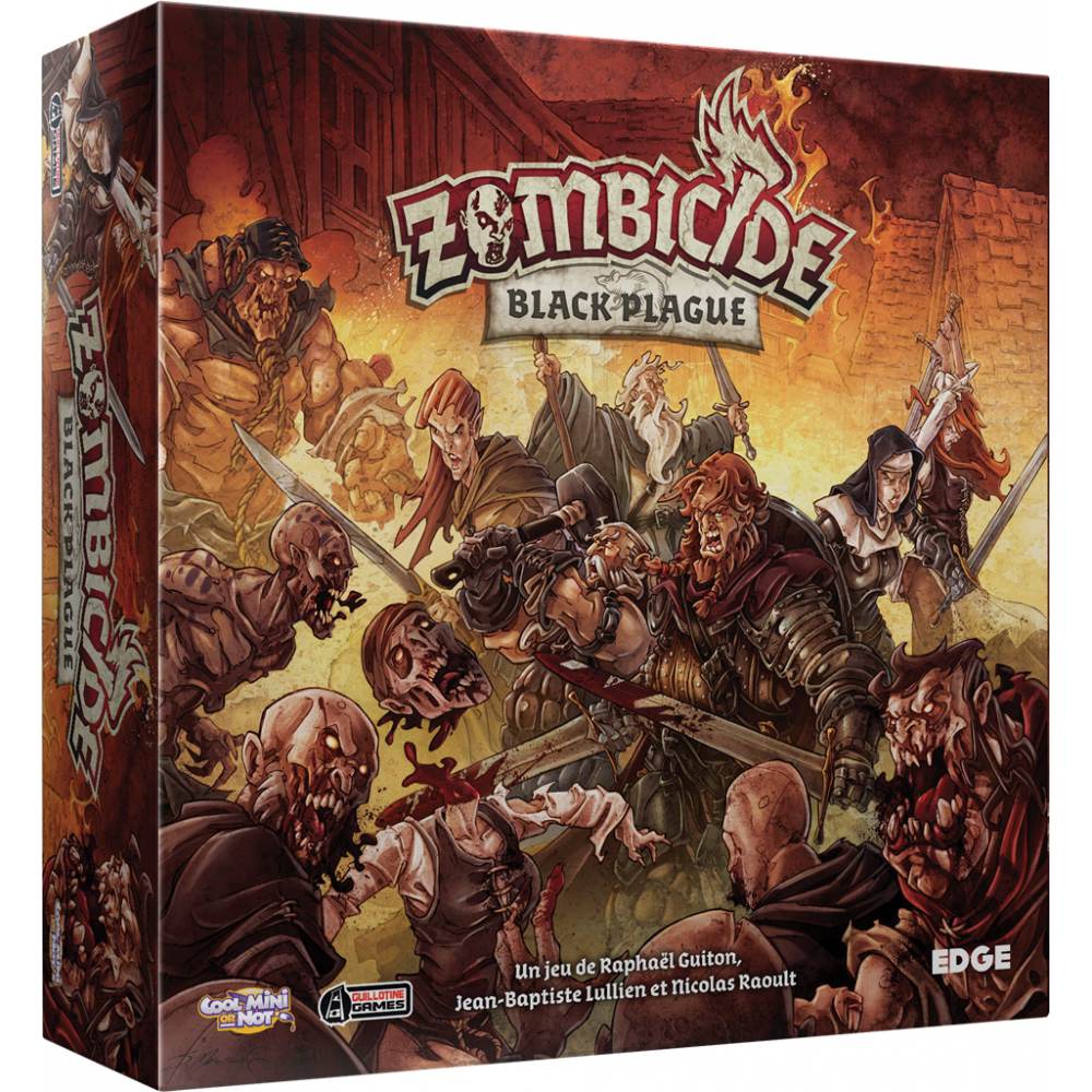 10932-zombicide-black-plague-jeuxrevesetjouets-thonon-evian