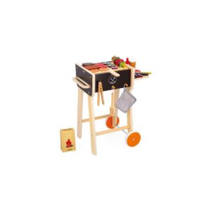 BARBECUE - Janod