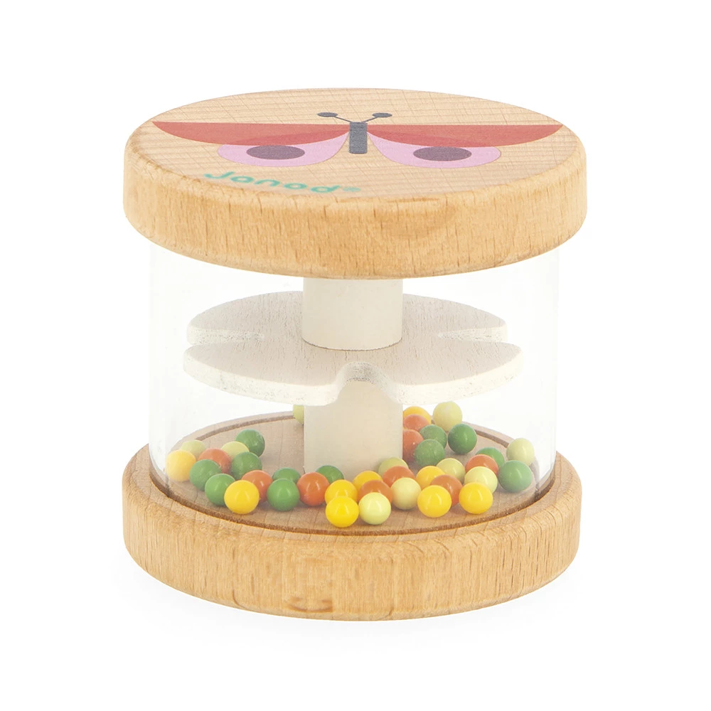 HOCHET mini - Janod