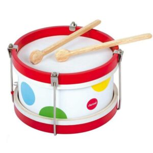 MON PREMIER TAMBOUR - Janod