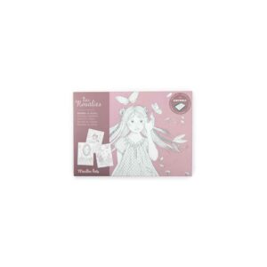 24-modeles-de-dessin-kidywolf-les-rosalies-moulin-roty-jeuxrevesetjouets-thonon-evian-1