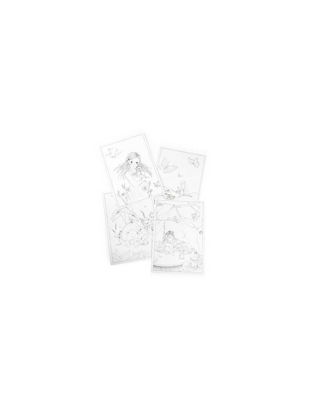 24-modeles-de-dessin-kidywolf-les-rosalies-moulin-roty-jeuxrevesetjouets-thonon-evian-1