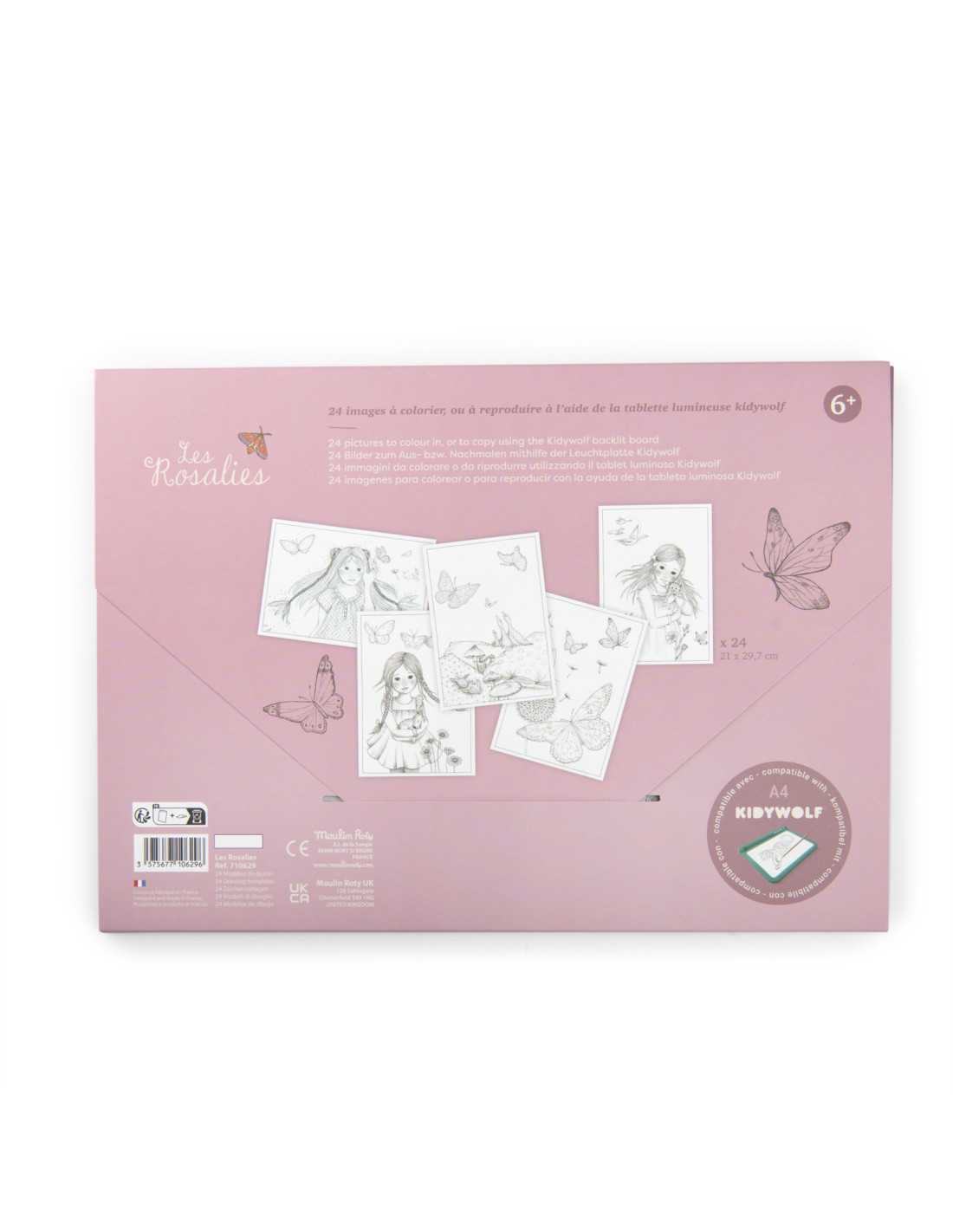 24-modeles-de-dessin-kidywolf-les-rosalies-moulin-roty-jeuxrevesetjouets-thonon-evian-1