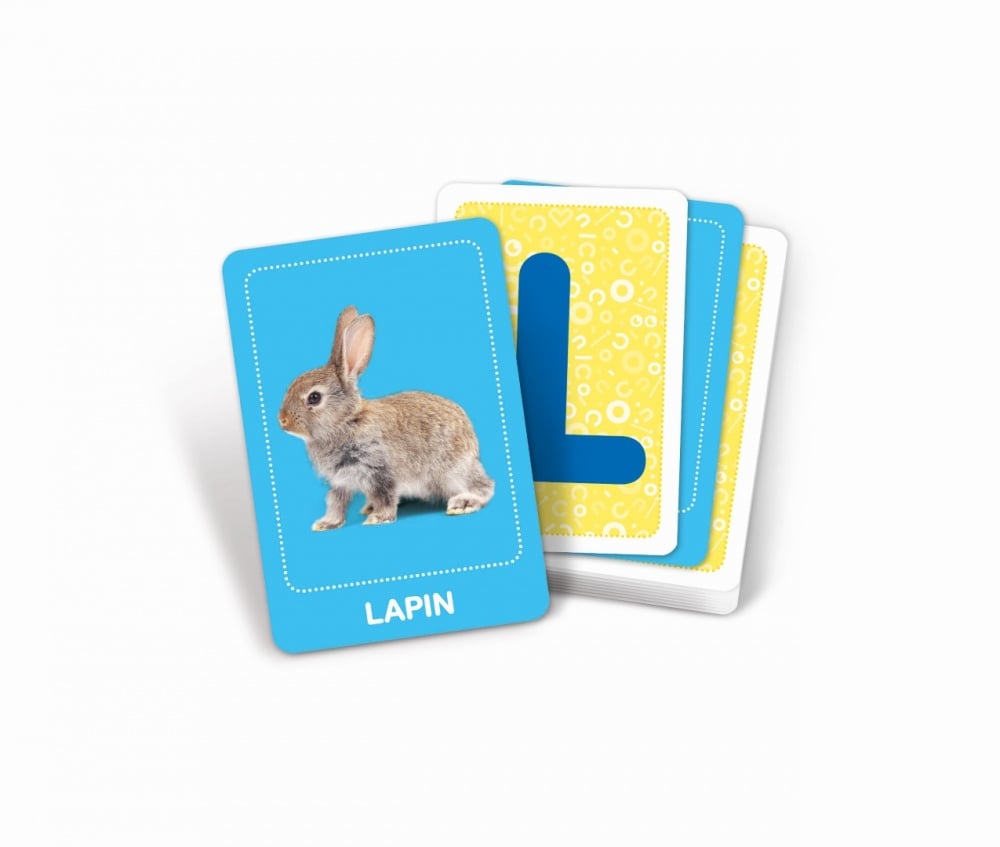 Coffret-cartes-éducative-éducartes-clémentoni-alphabet-association-objet-lettres-animaux-jeux-reves-et-jouets