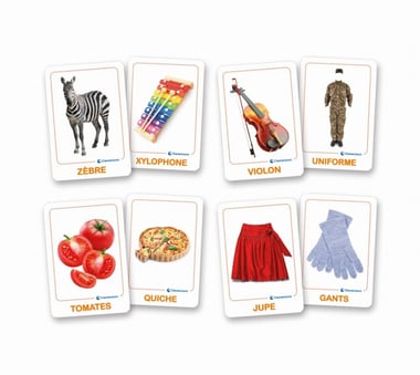 Coffret-cartes-éducative-éducartes-clémentoni-alphabet-association-objet-lettres-animaux-jeux-reves-et-jouets