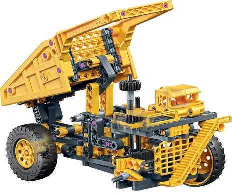 jeu-de-construction-8-ans-240-pièces-engin-de-chantier-2-en-1-clémentoni-sciences-et-jeu-jeux-reves-et-jouets