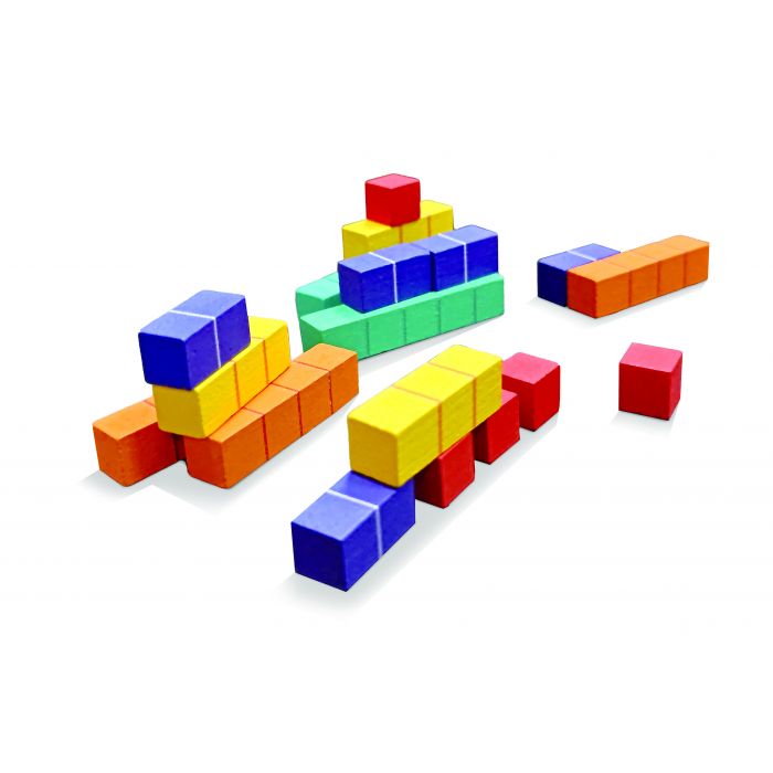 block-puzzlers-hape-jeuxrevesetjouets-thonon-evian